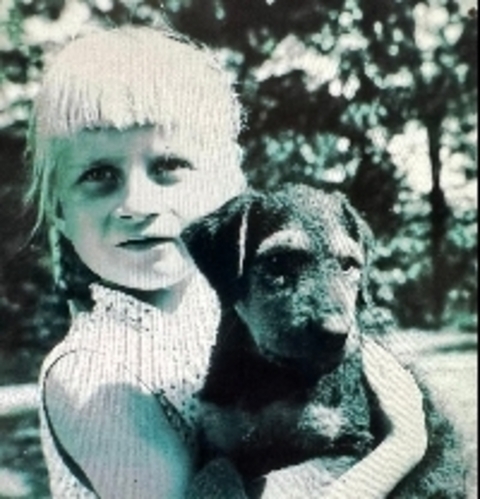 Amy Hahn obituary, Eau Claire, Eau Claire, Eau Claire, Eau Claire