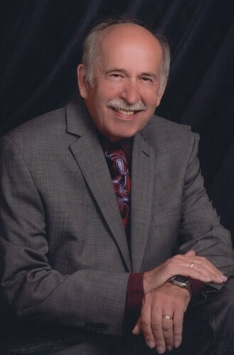 Paul Wieland obituary, , New Glarus, New Glarus, Madison, New Glarus