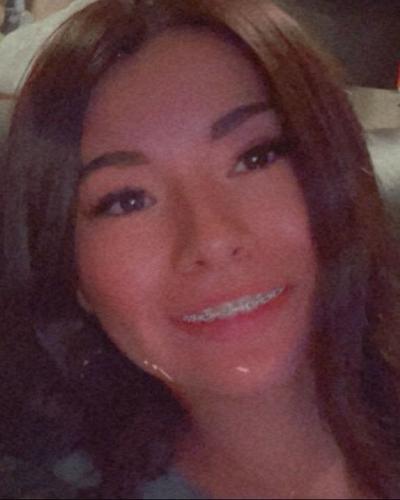 Cynthia Yanez obituary, Moriarty, Albuquerque