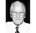 Dr. Arthur MACKEY obituary, , Ottawa, Ottawa