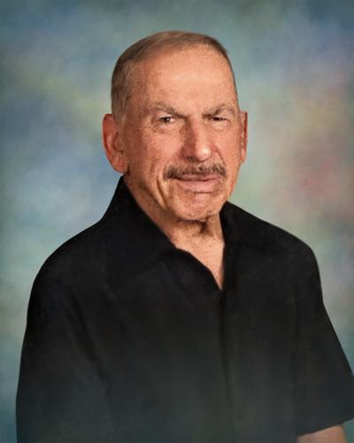 Michael George obituary, Washington, Washington, Washington, Carbondale, Stillwater, Raleigh, Washington