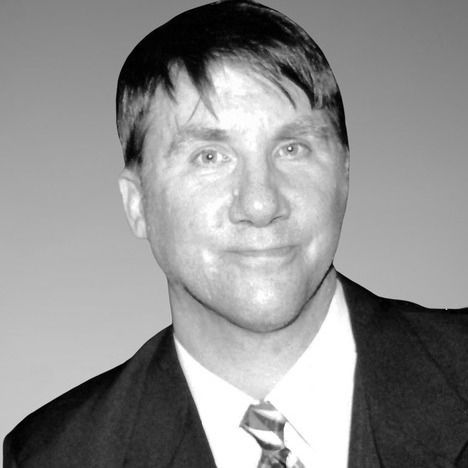 James (Mickey) Matsen