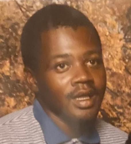Calvin Epps obituary, Poughkeepsie