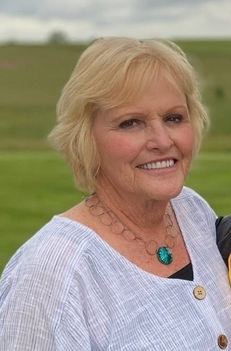 Jamie Hinkle obituary, , Rural Retreat, Wytheville, Roanoke, Radford