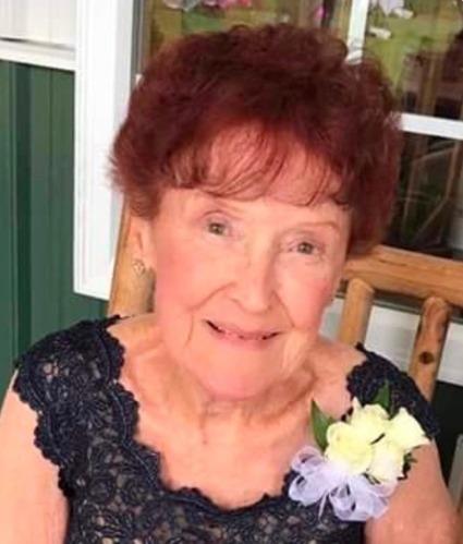 Rosemary H. Malik obituary, Trumbull, Trumbull, Bridgeport