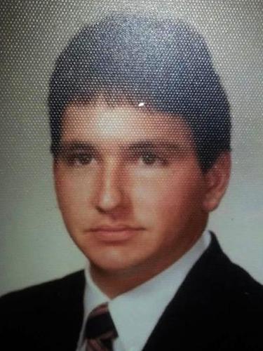 Dean A. Saia obituary, Plaquemine, Port Allen