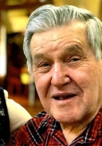 Paul W. Pankop obituary, Kendallville, Kendallville, Kendallville, Kendallville, Fort Wayne