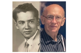 Terry Marley obituary, Blackfoot, Pocatello