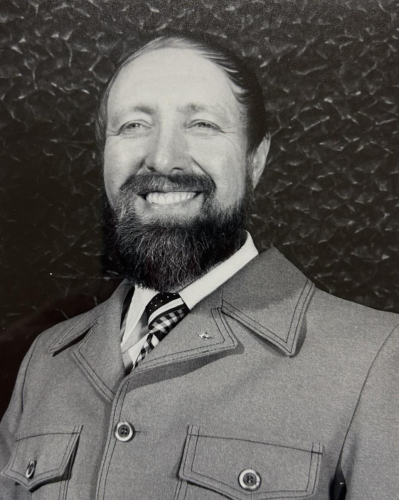 James Richard Yaeger obituary, Lewistown, Lewistown, Lewistown, Lewistown, Lewistown