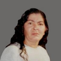 Carla Lynch obituary, Scotland Neck, Littleton