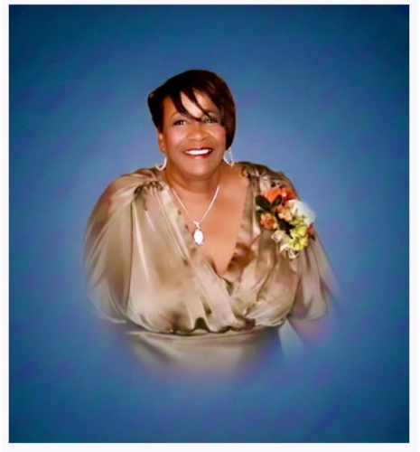 Arma Jean Seals obituary, Shannon, Tupelo, Tupelo, Shannon