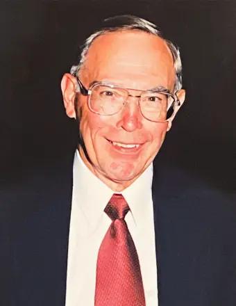 Donald Edward Stringer obituary, Lexington, Lexington, Muncie