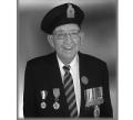 Ronald GILHOOLY obituary, , Calgary, Calgary