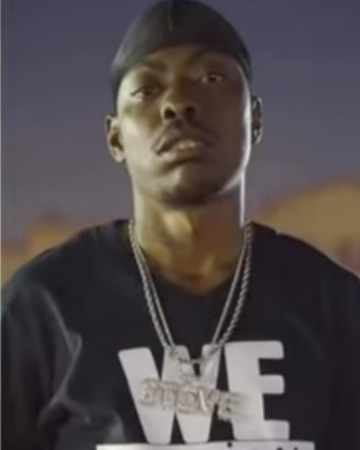 Stephen Dejohn Hart Jr. obituary, Dallas, Dallas