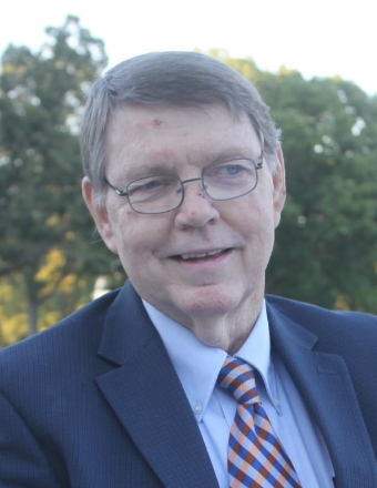 Patrick Carroll obituary, , St. Louis, Kirkwood, St. Louis