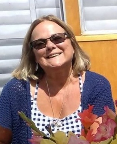 Laura Dennerley (Lanagan) obituary, Union, Stafford Springs, Stafford Springs, Manchester, Stafford Springs