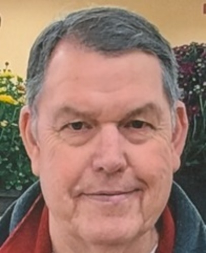 E. Herbert White Jr. obituary, Schenectady, Elsmere, Colonie, Albany