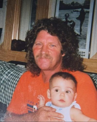 Bryan "Scottie" Poteat SR. obituary, Roebuck, Roebuck