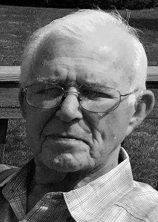 Maurice LeRoy Hurni obituary, La Porte, La Porte, Munster