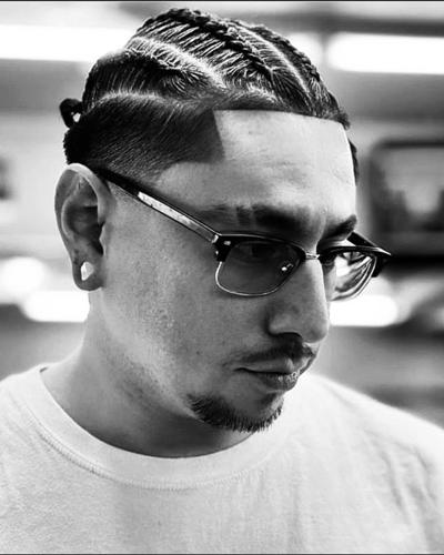 Anthony "Antz" Archibeque obituary, Albuquerque, Albuquerque