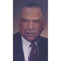 Stephen Michael Brookshaw obituary, Brownsville, Kankakee, Brownsville, Memphis