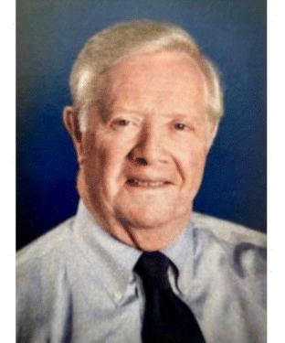 Orvil Lee Jones Jr. obituary, Dallas, Dallas, Dallas, Dallas, Dallas