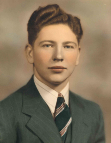 Adrian Albert obituary, Decatur, , Decatur