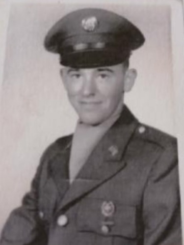 Robert Fulmerhouser obituary, Reed City, Reed City, Grand Rapids, Big Rapids