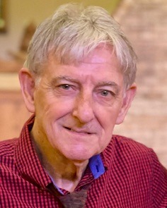 Jack V. Herr obituary, Pendleton, Pendleton, West Lafayette