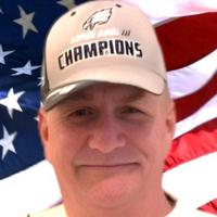 Baron Lee "Barry" Chase obituary, Hellertown, Bethlehem, Hellertown