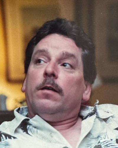 Craig Irwin McWaters obituary, Houston, Houston