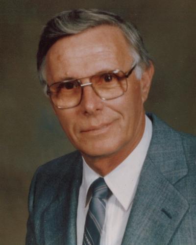 Jack Anthony Neal obituary, Independence, Independence