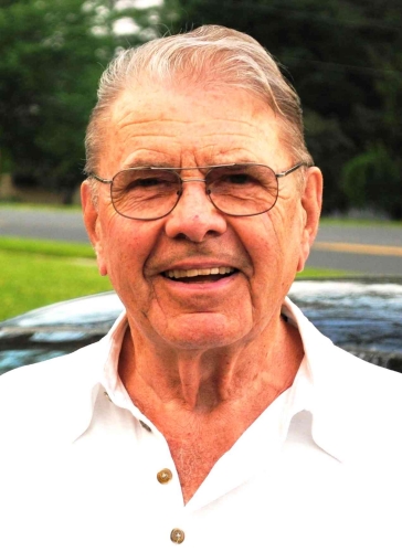 Herbert George Tenney obituary, South Egremont, Glendale, Great Barrington, Pittsfield