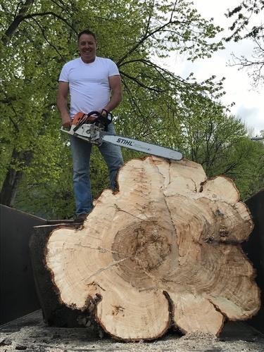 Stephen Torpy obituary, Omaha, Omaha, Omaha