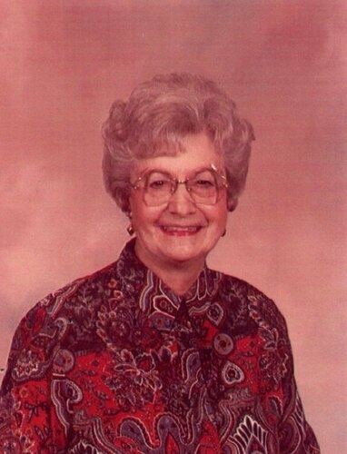 Mildred (Millie) Ruhr obituary, Hastings, Inver Grove Heights, Hastings, Rice Lake