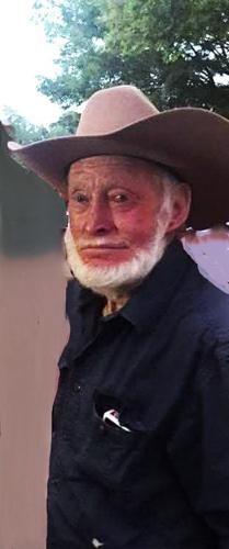 David Davis obituary, Florala, Niceville, Florala