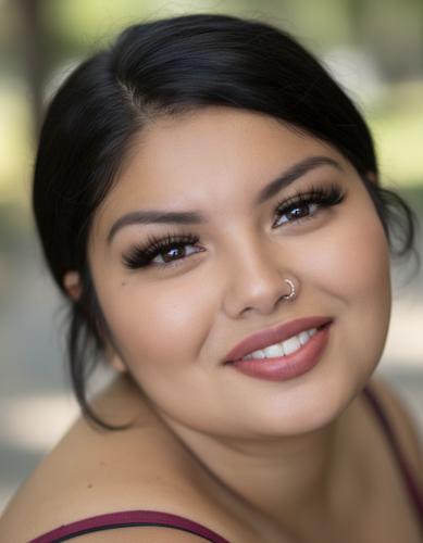 Cristina Hernandez obituary, Taos, Los Angeles, Taos