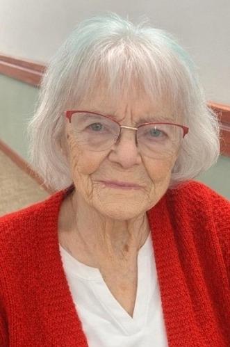 Maryann Burkoth obituary, , Chicago, Kenosha, Kenosha