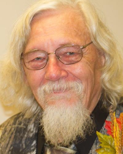 Boyd Steven Chapman obituary, Granite Falls, Granite Falls