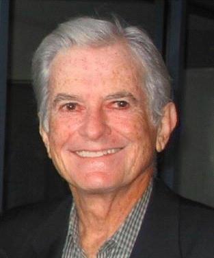 Bennett Goodman obituary, Dallas, Dallas, Dallas, Norman