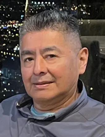 Victor Jara obituary, East Haven, East Haven, Rocky Hill