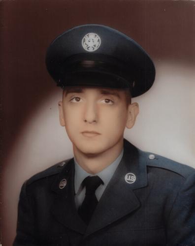 Glen Tuggle obituary, Albany, Albany