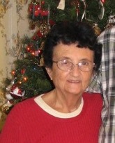 Susan Szymanski obituary, Greenville, Greenville