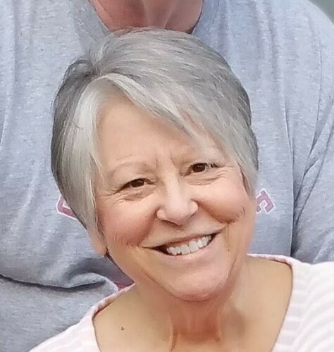 Linda Fauber obituary, , Norwalk, Charlotte, Norwalk