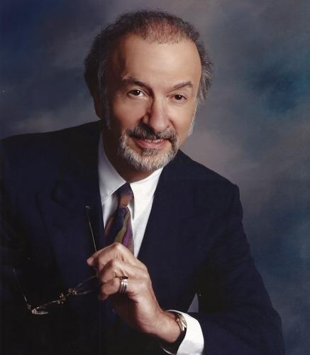 George Joseph Abdo obituary, San Antonio, Houston, Houston, San Antonio