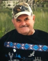 Alan C. Ryan (Buddy) obituary, Formerly Of Cranberry Twp, Cranberry Township, Beaver County