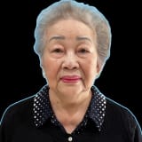 Hanh Tran obituary, Dorchester, Dorchester