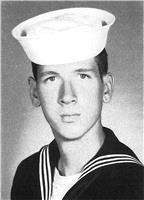 Jo Dan Curlee obituary, Broken Bow, Broken Bow, Broken Bow