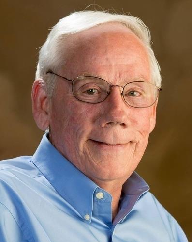 Michael Lynn Beyeler obituary, , San Diego, Salt Lake City, Salt Lake City, Salt Lake City