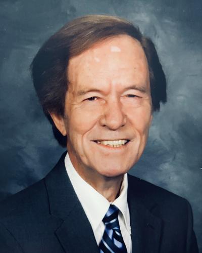 Fred Henry Lewis obituary, Gulfport, Gulfport, Hattiesburg, Clinton